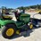 john-deere-280-image-5