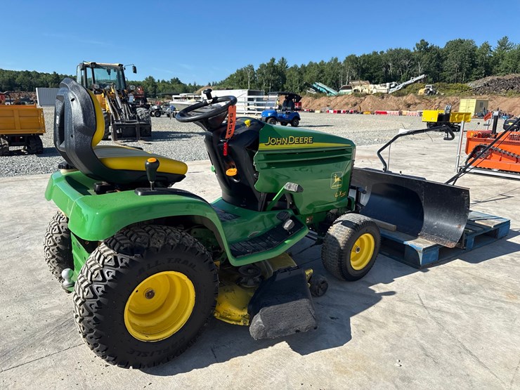 john-deere-280-image-5