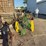 john-deere-single-shank-subsoiler-image-8