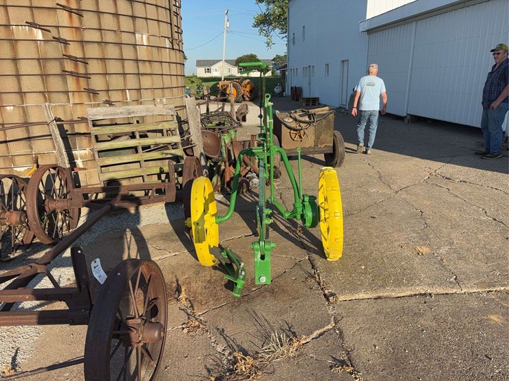 john-deere-single-shank-subsoiler-image-8