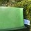 john-deere-120-image-3
