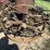 john-deere-290-image-30