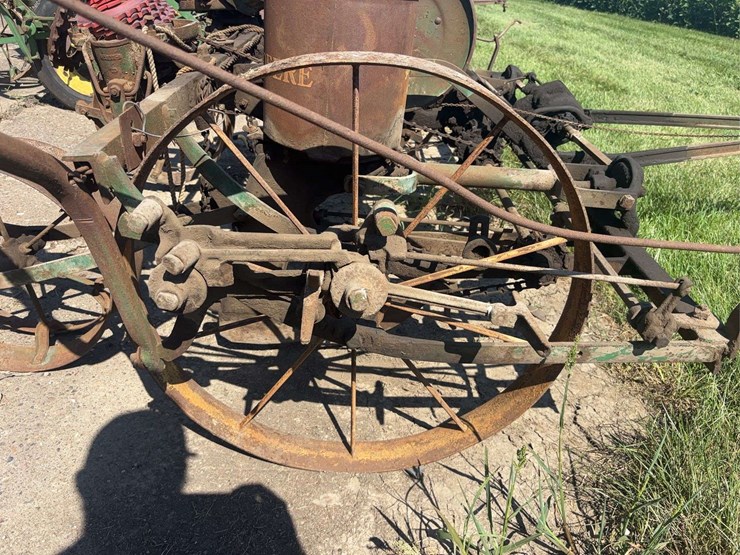 john-deere-290-image-30