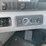 2015-volvo-a25g-image-13