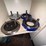 lot-w/-contents-of-gauge-room-including-(50+)-(unused)-in-act-&-non-api-up-to-11”-thread-gauge-&-metal-lockers-image-11