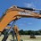2025-case-cx90e-image-7