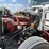 2012-peterbilt-367-image-31