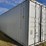 40'-high-cube-multi-door-container-image-2