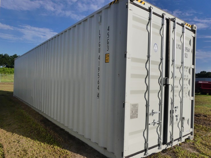 40'-high-cube-multi-door-container-image-2