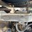 #2700-•-5.9l-cummins-turbo-diesel-engine-image-19