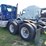 2017-peterbilt-579-image-4