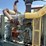 gardner-denver-pz8-triplex-mud-pump-p/b-detroit-14l-665-hp,-skidded-image-9