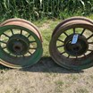 the-harold-scherer-parts-and-implements-collection-image