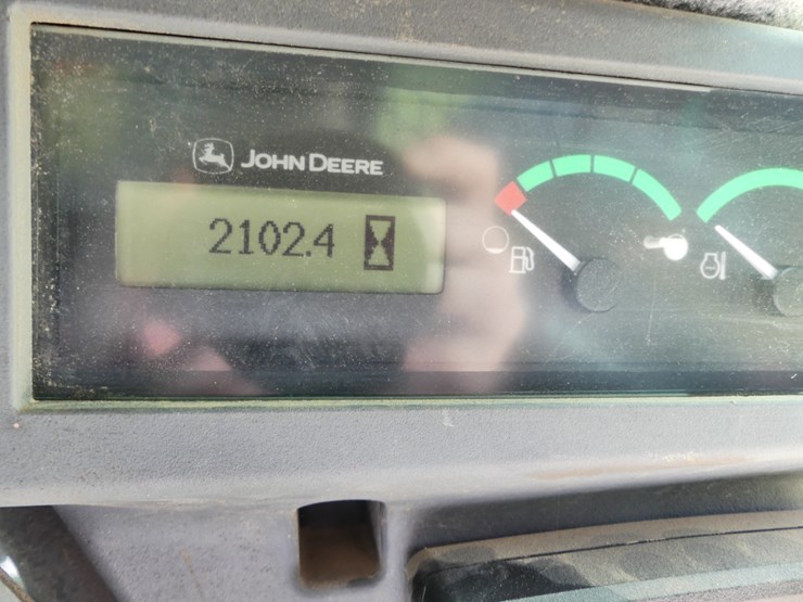 deere-333g-image-19