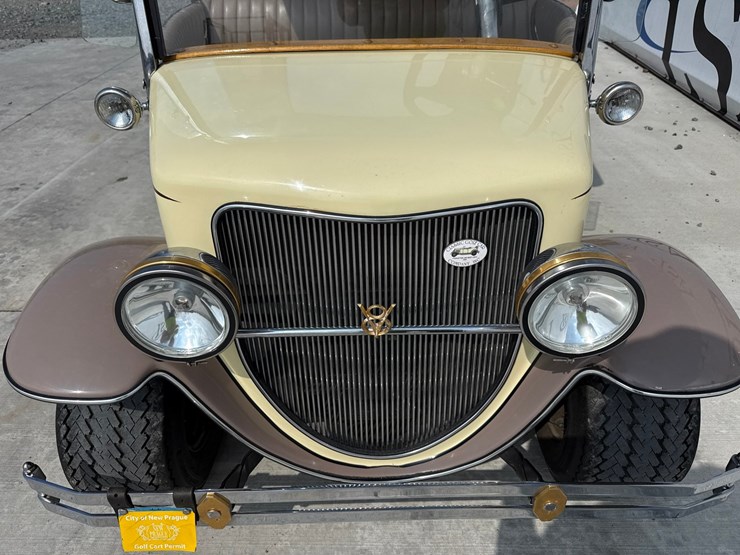 1999-custom-aluminum-image-10