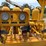 2009-advanced-pressure-3-station-4-bottle-accumulator-closing-unit,-skidded-image-8