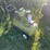 air-compressor-image-1