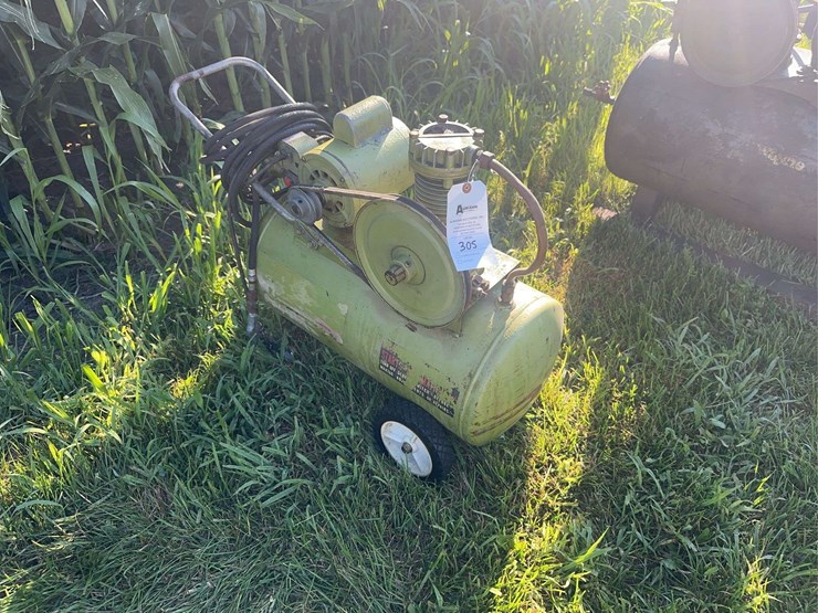 air-compressor-image-1