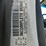 2012-dodge-ram-5500-image-21