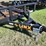 2026-linx-7'x20'-trailer-image-9