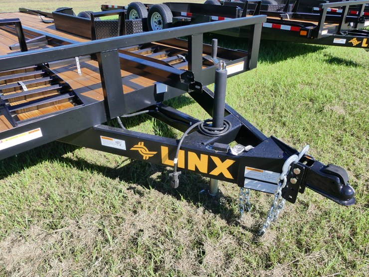 2026-linx-7'x20'-trailer-image-9