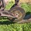 john-deere-55-abh-image-18