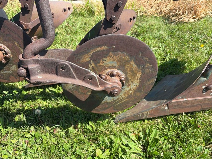 john-deere-55-abh-image-18
