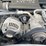 2008-dodge-2500-image-55