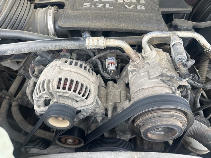 2008-dodge-2500-image-55
