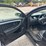 #2645-•-2012-ford-taurus-sedan-image-23
