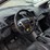 2015-ford-escape-se-image-11