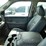 2017-dodge-ram-3500-image-15