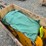 caterpillar-312-image-6