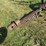 john-deere-14-image-7