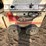 #2696-•-landa-hot-pressure-washer-image-11