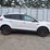 2015-ford-escape-se-image-2