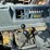 volvo-l90e-image-12