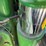 john-deere-6430-image-56