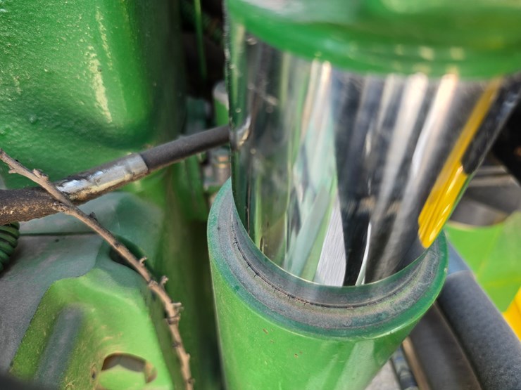 john-deere-6430-image-56