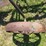 john-deere-18-image-11