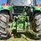 2013-john-deere-5055e-image-5