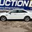 #2643-•-2015-ford-taurus-sedan-image-2