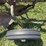 john-deere-14-image-25