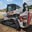 #26217-•-2022-bob-cat-t66-skid-steer-image-2