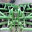 john-deere-three-point-disc-image-12