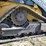 2016-deere-317g-image-5