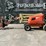 2021-jlg-450aj-image-1