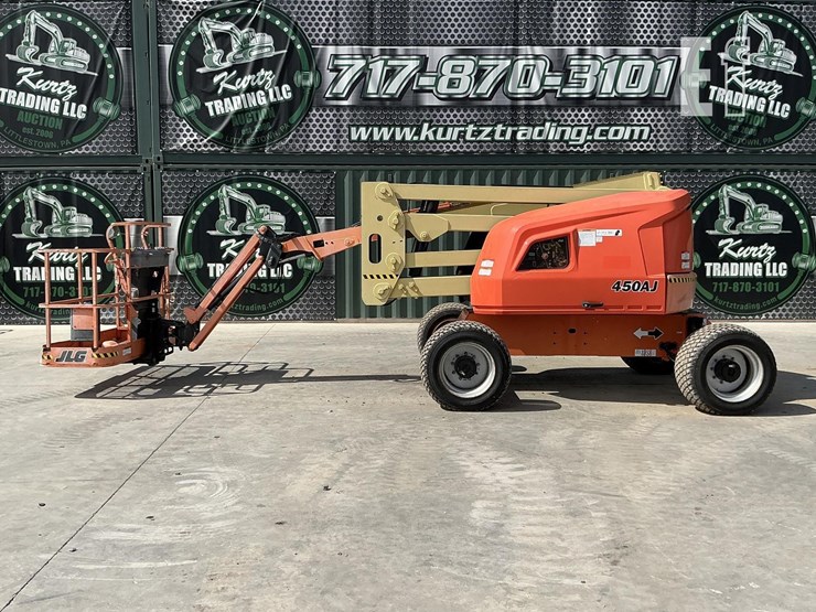 2021-jlg-450aj-image-1