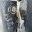 #26217-•-2022-bob-cat-t66-skid-steer-image-58