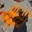 #6225-•-approx.-32"-unused-future-mini-excavator-rake-image-3